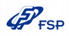 NEW ATX POWER SUPPLY FSP FSP750-80APG 750W