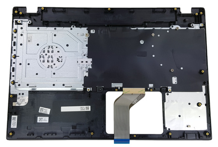 KEYBOARD TOP CASE ACER F5-571 F5-571G US