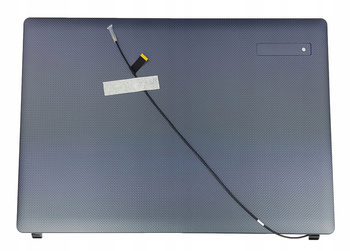 NOWA KLAPA MATRYCY DO ACER ASPIRE 4250 4339 4349 4739 4739Z 4749 4749Z