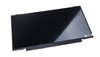 LCD MATRIX 14" INNOLUX N140BGA-EA3 ACER A114-31 A114-32 A314-31 A314-32 SF114-31 SF314-51