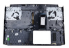 NEW ACER NITRO 5 AN515-55 GTX1660 RTX2060 KEYBOARD CASE GERMAN