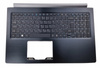 KLAWIATURA OBUDOWA ACER ASPIRE A515-41 A515-51 ANGIELSKA