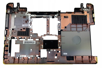 NEW BOTTOM CASE ACER ASPIRE 5810 5810TG 5810TZG