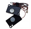 NEW ACER ASPIRE 3410 3810 3810T 3810TG 3811 SPEAKERS