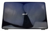 NOWA KLAPA MATRYCY DO LAPTOPA ACER ASPIRE 8735 8735G 8735ZG ANTENY WIFI
