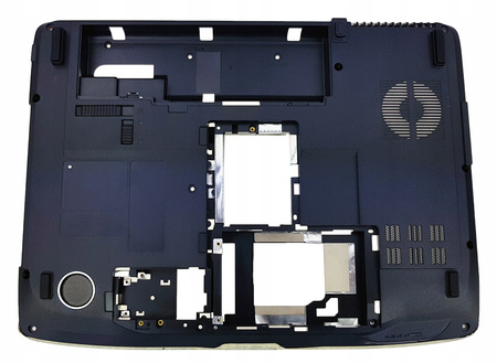 NEW BOTTOM CASE FOR ACER ASPIRE 5530 5530G LAPTOP