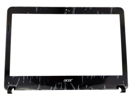 NOWA RAMKA MATRYCY DO LAPTOPA ACER ASPIRE E1-421 E1-431 E1-431G E1-471G