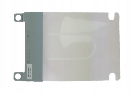 KIESZEŃ NA DYSK HDD / SSD ACER ASPIRE 5830 5830G 5830T 5830TG