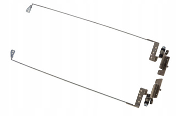 NEW PACKARD BELL LM81 LM82 LM83 LM85 LM86 LM87 HINGES