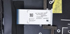 NOWA OBUDOWA KLAWIATURA ACER CONCEPTD CN715-72 CN715-72P CN715-72G