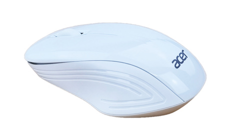 NEW ACER USB MINI KEYBOARD AND MOUSE ARABIC