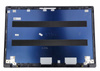 MATRIX FLAP ACER SWIFT SF315-41 SF315-41G SF315-51