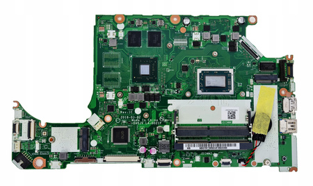 MOTHERBOARD ACER ASPIRE A315-41G DH5JV LA-G021P