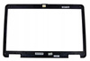 NEW MATRIX BEZEL EMACHINES E430 E625 E627 E725