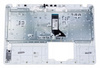 KEYPAD CASE ACER ES1-523 ES1-533 ES1-572 ENGLISH
