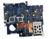 NEW ACER TRAVELMATE 5510 LA-3151P HCW50 MOTHERBOARD