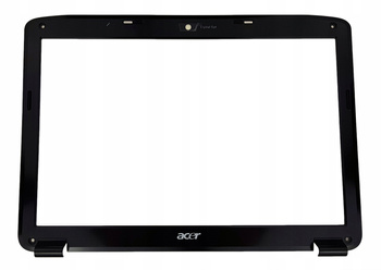 NEW ACER ASPIRE 4330 4730Z 4730ZG MATRIX BEZEL