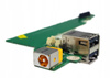 POWER SOCKET SWITCH ACER ASPIRE 3050 3680 5050 5051 5570 5580 DA0ZR1PB6F0