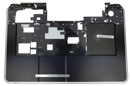 NOWA OBUDOWA GÓRNA PACKARD BELL LJ61 LJ63 LJ65 LJ67 TOUCHPAD