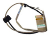NOWA TAŚMA MATRYCY ACER ASPIRE E1-731 E1-771 V3-731 V3-771 VA70C_LVDS_CABLE