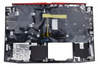KLAWIATURA OBUDOWA ACER HELIOS G3-572 PH315-51 GTX1060 ARABSKA