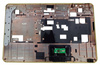 NEW ACER ASPIRE 7315 7715Z TOP CASE