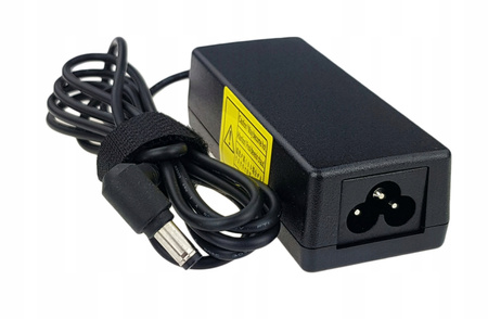 NOWY ZASILACZ HIPRO HP-A0301R3 19V 30W ACER ASPIRE D250 752 1410 1420 1810 1820