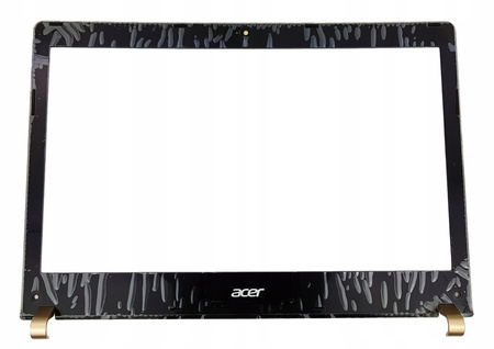 NOWA RAMKA MATRYCY DO LAPTOPA ACER ASPIRE V3-431 V3-431G V3-471 V3-471G