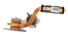 NEW HEATSINK ACER ASPIRE A514-51G