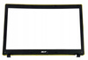 NEW ACER TRAVELMATE 5335 5735 5735Z 5735ZG MATRIX FRAME