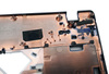 OBUDOWA GÓRNA PACKARD BELL EASYNOTE TK11BZ TK13BZ GATEWAY NV51B