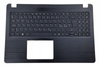 KEYBOARD TOP CASE ACER A515-52G A515-52 NORWEGIAN