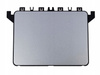 NOWY TOUCHPAD ACER ASPIRE A515-52 A515-52G ELANTECH