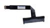KONEKTOR DYSKU SATA DO ACER NITRO AN515-44 AN515-55 AN517-52 AN517-55 FH51M