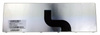 ACER ASPIRE 5410 5739 5560 5750 5810 7551 7738 NORWEGIAN KEYBOARD