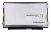 NEW LCD MATRIX 10.1" AUO B101AW06-V0 ACER ASPIRE ONE D257 D255E D260 D270