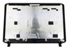 NEW ACER ASPIRE 5942G MATRIX FLAP