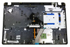 NOWA OBUDOWA KLAWIATURA ACER V5-552 V5-572 V5-573 V7-581 V7-582 WĘGIERSKA