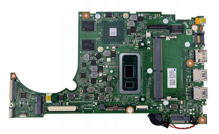 NEW ACER ASPIRE A315-55G i3 MX230 motherboard DA0ZAWMB8G0