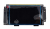 NEW ACER PREDATOR HELIOS 500 TOUCHPAD PH517-51