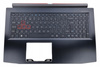 KLAWIATURA OBUDOWA ACER HELIOS G3-572 PH315-51 GTX150 ANGIELSKA