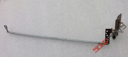 NOWY ZAWIAS PRAWY PACKARD BELL LM81 LM82 LM83 LM85 LM86