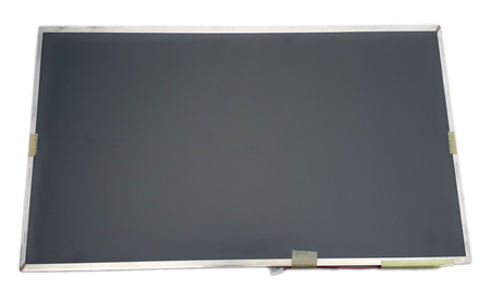NEW LCD MATRIX 16" SAMSUNG LTN160HT01-A02 ACER ASPIRE 6920 6930 6935