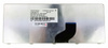 ACER ASPIRE ONE 521 522 533 D255 D255E D257 D260 D270 FRENCH KEYBOARD