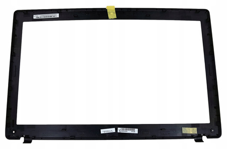 RAMKA MATRYCY PACKARD BELL TK13BZ TK36 TK37 TK81 TK83 TK85 TK87 PEW96