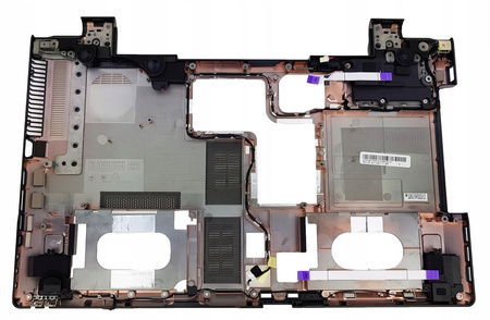 NEW BOTTOM CASE ACER ASPIRE 8943 8943G 8950 8950G