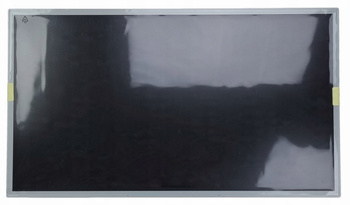 NEW 23.6" BOE MT236FHM-N10 1920x1080 144Hz ACER KG241P XF240QP KG241QP XF240QS MATRIX