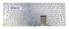 KLAWIATURA PACKARD BELL EASYNOTE BG46 BG47 BG48 ANGIELSKA