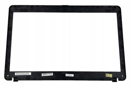MATRIX BEZEL EMACHINES E440 E640 E640G E730 E730G E730Z E730ZG