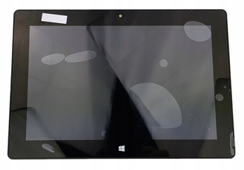 MATRIX DIGITIZER ACER ASPIRE SWITCH 10 SW1-011